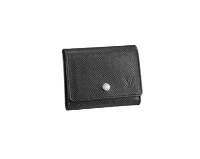 discounted Louis Vuitton Wallets - M32562